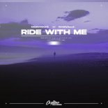 Beatmount feat. Lonelysoul. - Ride With Me