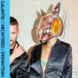 Galantis feat. Neon Trees - Dreamteam
