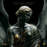VIZE feat. Axel Cooper - Angeli Domini (With Jane In The Box)