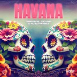 13imperial, CZYDMN & Ali Schwartz - Havana