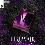 Morgan Page Feat. Lissie - Firewalk (VIVID Extended Remix)