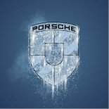 DJ Matrix Feat. Carolina Marquez & Giulia Sara Salemi - Porsche