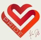 Ken Sato - Pride (In the Name of Love)