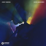 Jordy Medina - Good Memories