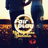 Fair Play - Na Koniec Świata (prod. Black Due)