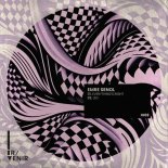 Emre Senol - Go (Extended Mix)