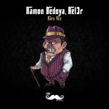 Ramon Bedoya, Rel3r - Rara Vez (Original Mix)