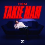 Fukaj & charlie moncler - TAKIE MAM
