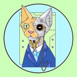 Marc Molina - Get Loose (Original Mix)