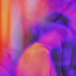 Kubbini - WYOBRAŹNIA