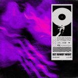Slapjack - Get Rowdy Widit (Original Mix)