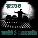 Mvrceli - Odkryty w Mieście Krzyk