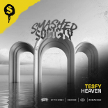 TESFY - Heaven (Extended Mix)