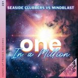Mindblast Vs. Seaside Clubbers - One In a Million