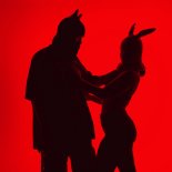 Osaka - Najlepsze rzeczy dzieją się po północy