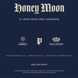 Pih - Honey Moon (prod. Newlight$)