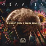 Richard Grey & Mark James - Gravity (Block & Crown Dope Demand Remix)