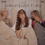 rysia - Romantyczne filmy
