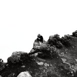 Tony Yoru - Burza (prod. SlawekLamar)