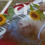 Zagi - przewidywalni