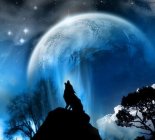 Ellin Spring & FiLLiX - Frozen Heart (Nikko Culture Remix)