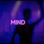 Baby Vanco - Narcotic