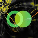 Javier Misa & Stone Van Brooken - Just Feel the Music (Original Mix)