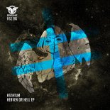 Astatum - Heaven Or Hell (Original Mix)
