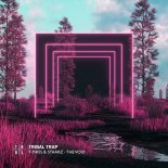 T-Mass and Staarz - The Void