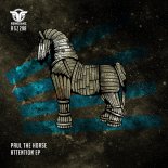 Paul the Horse - Valhalla (Original Mix)