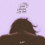 Oceanside & Alex D'Rosso Feat. Badjack - Every Breath You Take