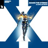 Ben Nicky & Distorted Dreams - Adagio For Strings (Klubfiller Extended Remix)