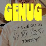 Mark Forster - Genug