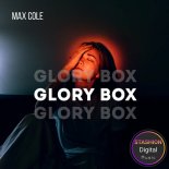 Max Cole - Glory Box (Extended Mix)