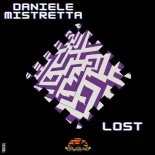 Daniele Mistretta - Lost (Original Mix)