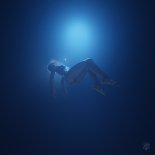 Blinders - Howling (Pt. II) [Extended Mix]
