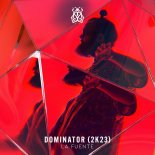 La Fuente - Dominator (2K23) [Extended Mix]