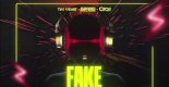 Tim Heart & Skrynsu & Citos - FAKE (Original Mix)