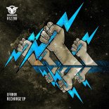Efanin - Recharge (Original Mix)