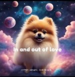 Hyper Kenzo X Chemicals - In And Out Of Love (Techno)