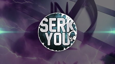 Delayers vs The Cobs - Back To Front (SERKYOU PRIEV REMIX)