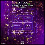 UTCA - Perfect Storm (Extended)