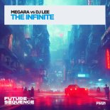 Megara Vs. Dj Lee - The Infinite (Extended Mix)