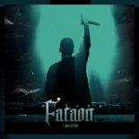 Medusa - Faraon (I.GOT.U Flip)[Mashup 122-124bpm]