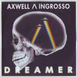 Axwell & Ingrosso - Dreamer (Beeck Moolin Extended Remix)