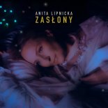 Anita Lipnicka - Zasłony