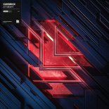 Cuebrick - At Night