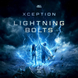 Xception - Lightning Bolts (Extended Mix)
