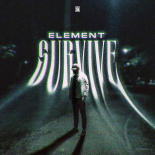 Element - Survive (Extended Mix)