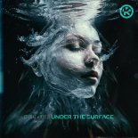 Beachbag & RoseeLu - Under the Surface